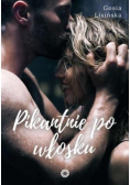 Pikantnie po włosku