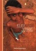 Kilasymandry