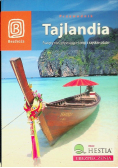 Tajlandia Świątynie pływające targi i rajskie plaże