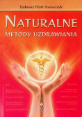 Naturalne metody uzdrawiania
