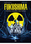 Fukushima
