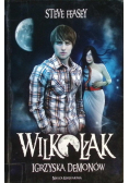 Igrzyska demonów