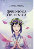 Spełniona obietnica