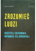 Zrozumieć ludzi