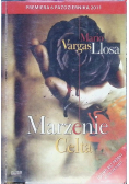 Marzenie Celta