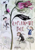 Łopianowe pole