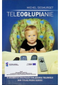 Teleogłupianie