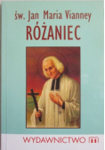 Różaniec