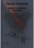 Upadek cywilizacji zachodniej