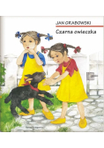 Czarna owieczka