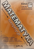 Matematyka korepetycje