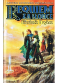 Requiem za słońce