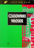 Czasowniki włoskie