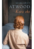 Kocie oko