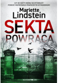 Sekta powraca