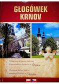 Głogówek Krnov