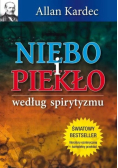Niebo i piekło według spirytyzmu