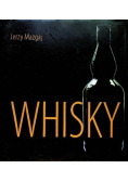Whisky