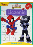 Baw się i ucz! Liczenie