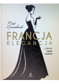 Francja elegancja