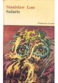 Solaris