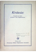 Krztusiec