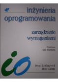 Zarządzanie wymaganiami
