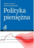 Polityka pieniężna