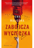 Zabójcza wycieczka