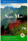 Sobie moc czyli rehabilitacja wielowymiarowa w stwardnieniu rozsianym