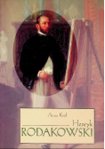Henryk Rodakowski