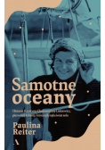 Samotne oceany
