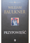 Przypowieść