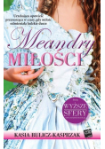Meandry miłości