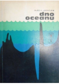 Dno oceanu