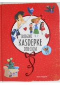 Dzieciom
