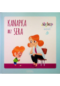 Kanapka bez sera