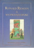 Ronald Reagan a wyzwania epoki
