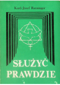 Służyć prawdzie