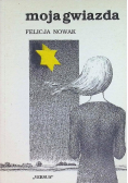 Moja gwiazda