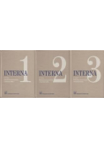 Interna Tom 1 do 3