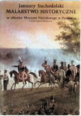 Malarstwo Historyczne