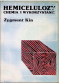 Hemicelulozy chemia i wykorzystanie