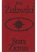 Stara Ziemia