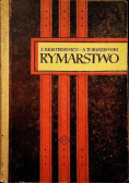 Rymarstwo