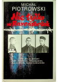 Nie tylko w Ravensbruck