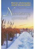 Niecodzienny upominek