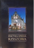 Encyklopedia Rzeszowa