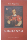 Łobodowski