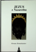 Jezus z Nazarethu